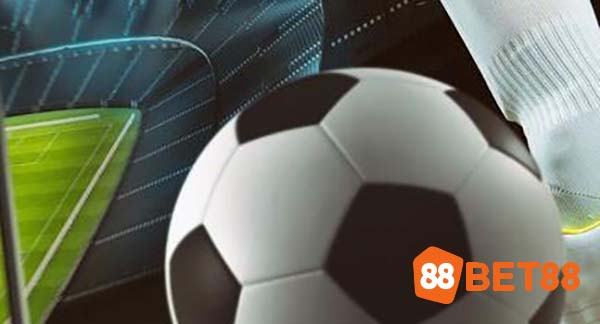 Livescore 7m – Tỷ số bóng đá, dữ liệu trận đấu tại 188bet.