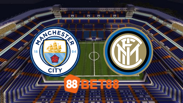 Soi kèo nhà cái Manchester City vs Inter Milan – 02h00 – 11/06/20233